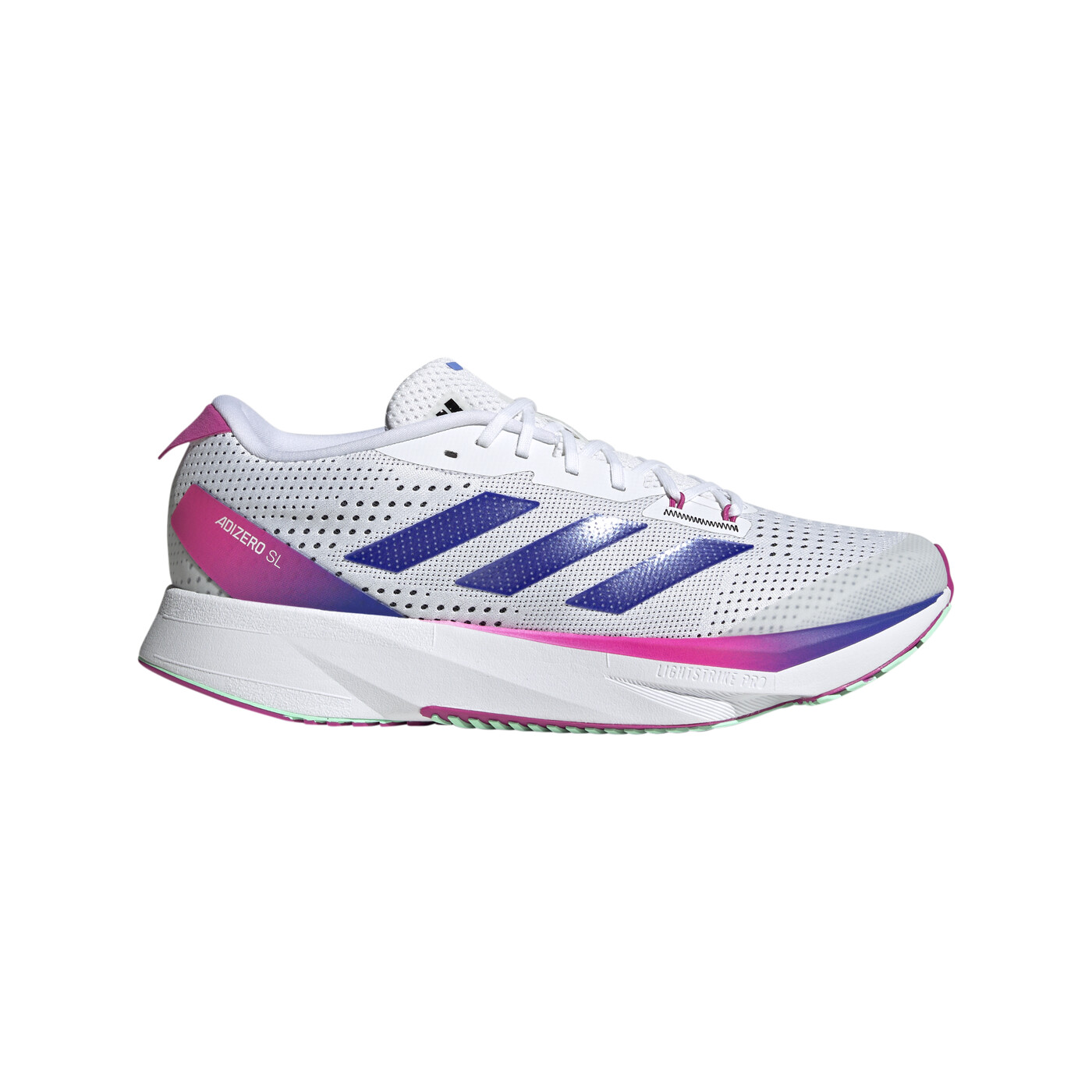 ADIDAS ADIZERO SL - Herren