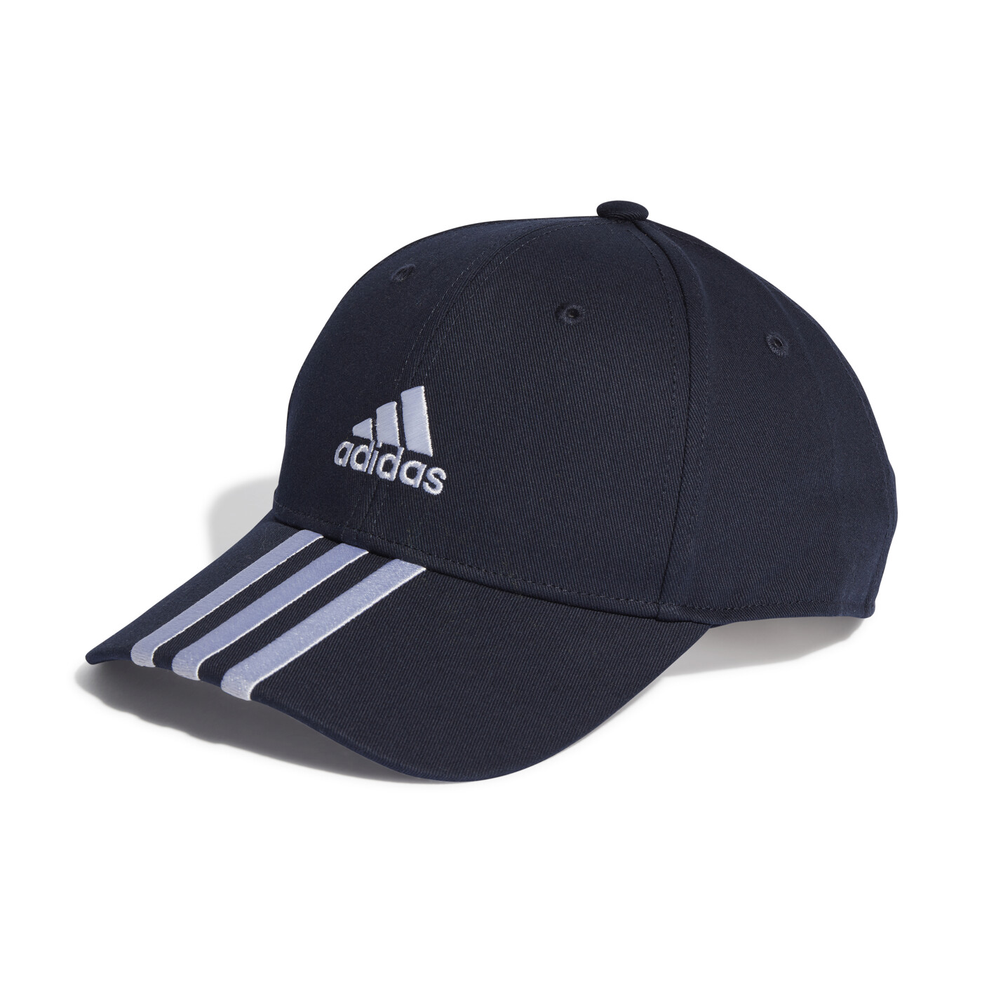 ADIDAS BBALL 3S CAP CT - Herren