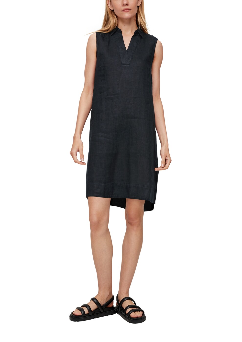 102 Kleid - Damen