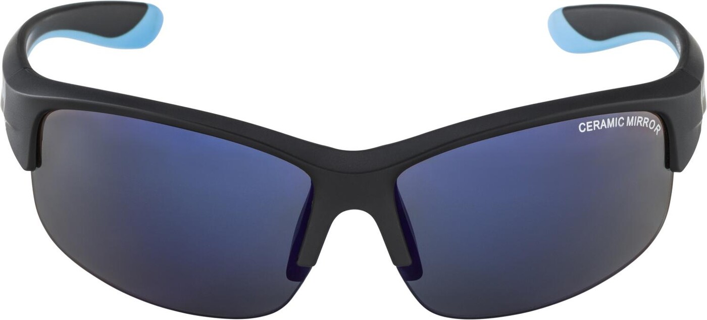 ALPINA FLEXXY YOUTH HR