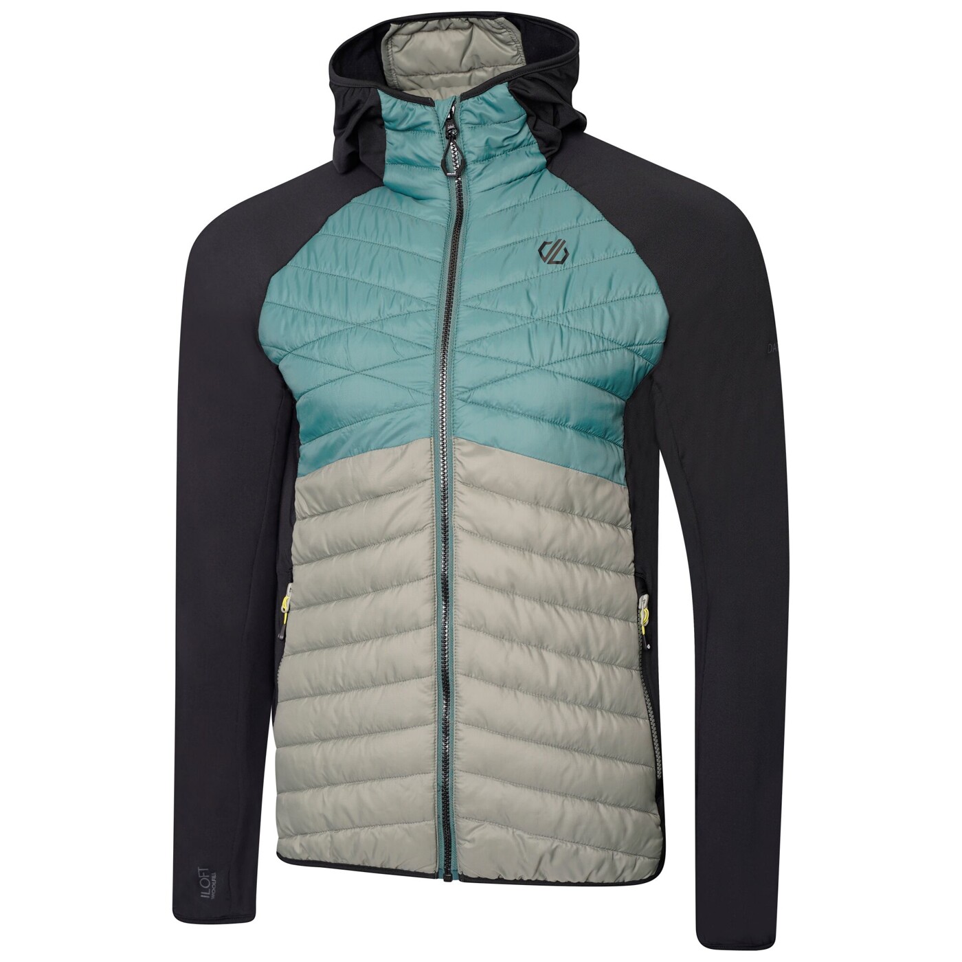 DARE2B Mountaineer Wool - Herren