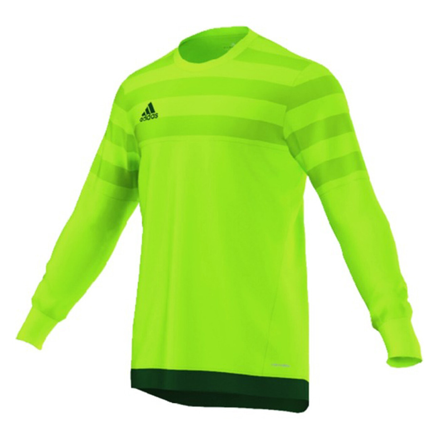 ADIDAS ENTRY 15 GK - Herren