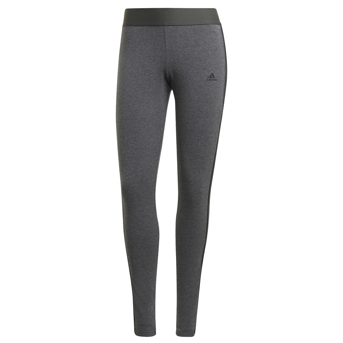 ADIDAS W 3S LEG - Damen
