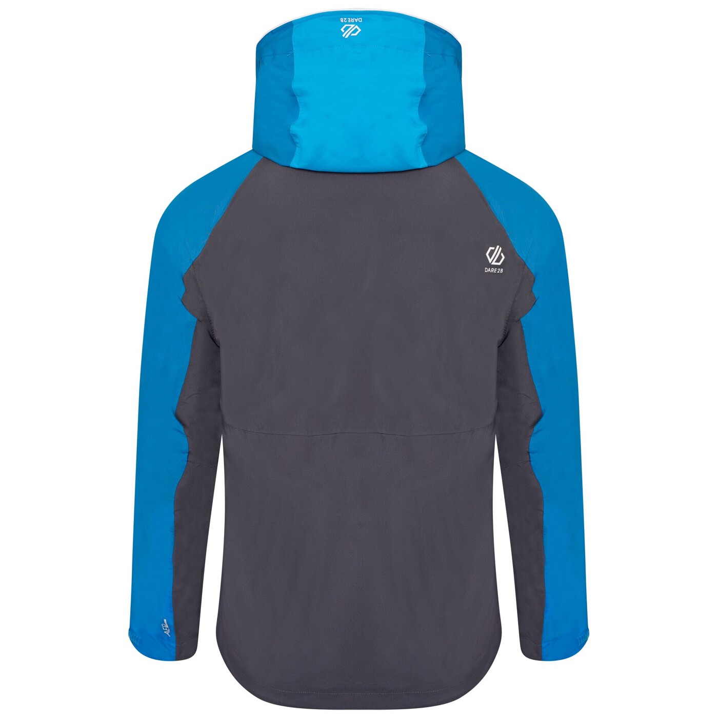 DARE2B Touchpoint Jacket - Herren