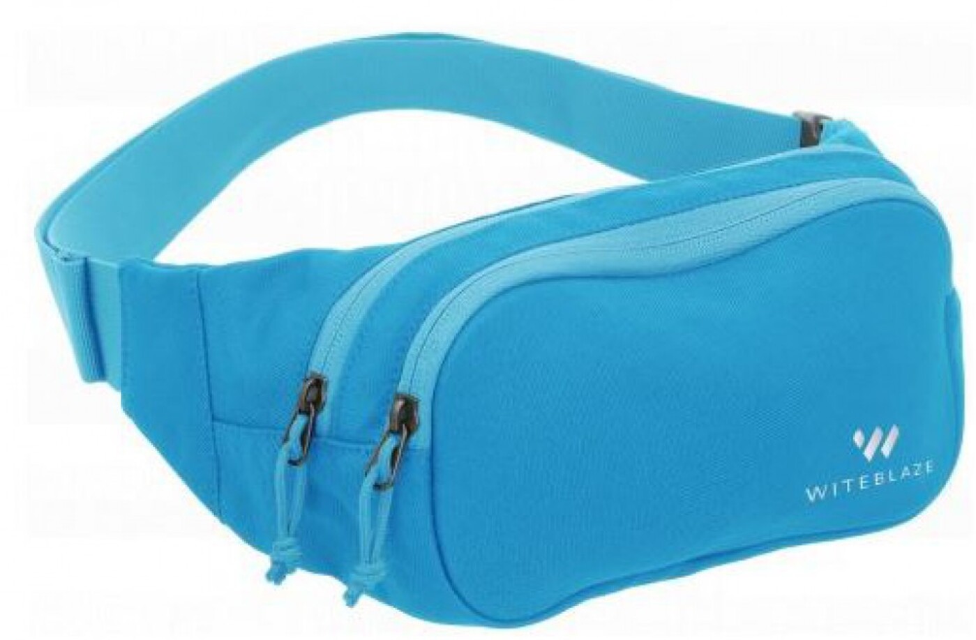 WITEBLAZE Waistbag
