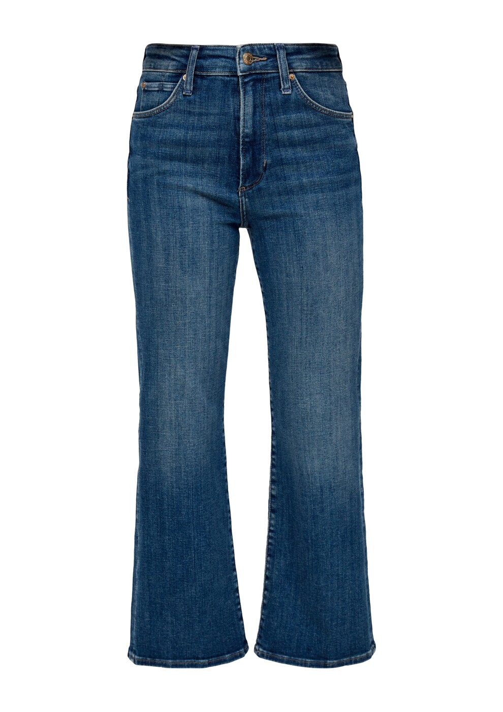 102 Jeans-Hose - Damen