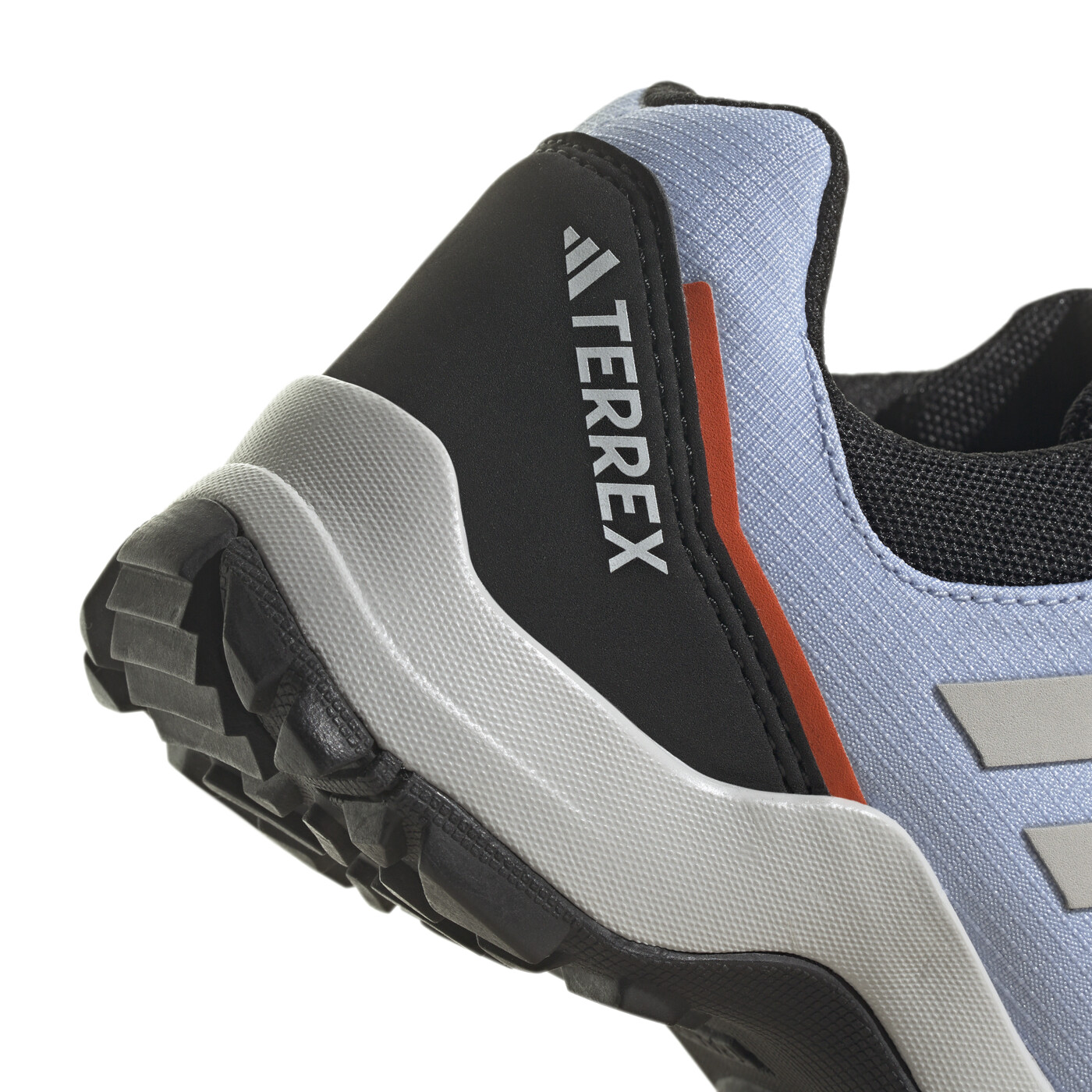 ADIDAS TERREX HYPERHIKER LOW K - Kinder