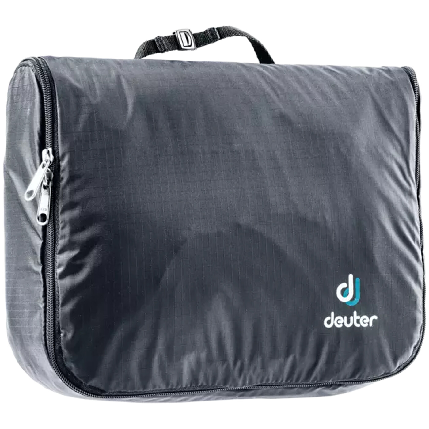 DEUTER Kulturbeutel Wash Center Lite II