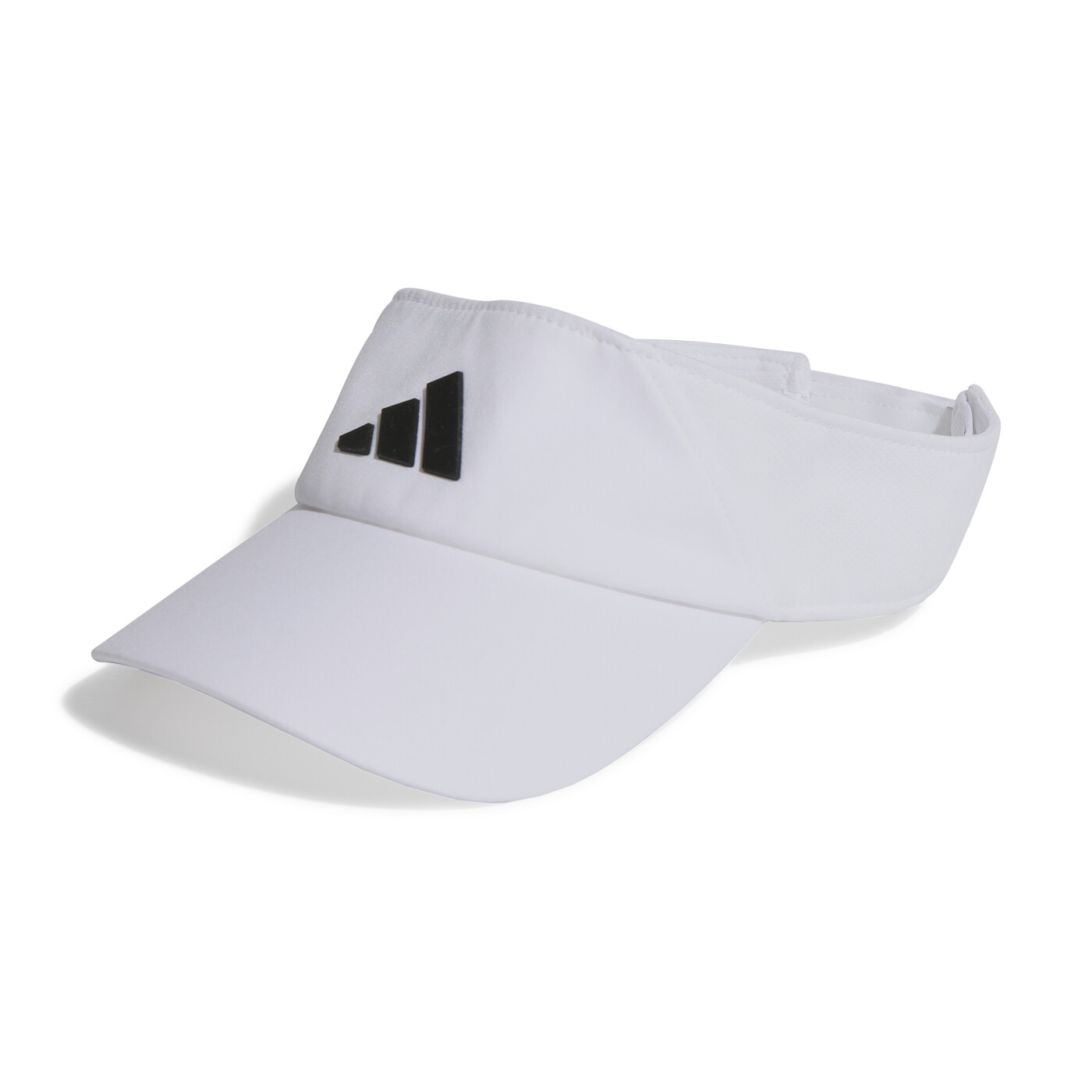 ADIDAS VISOR A.RDY - Herren