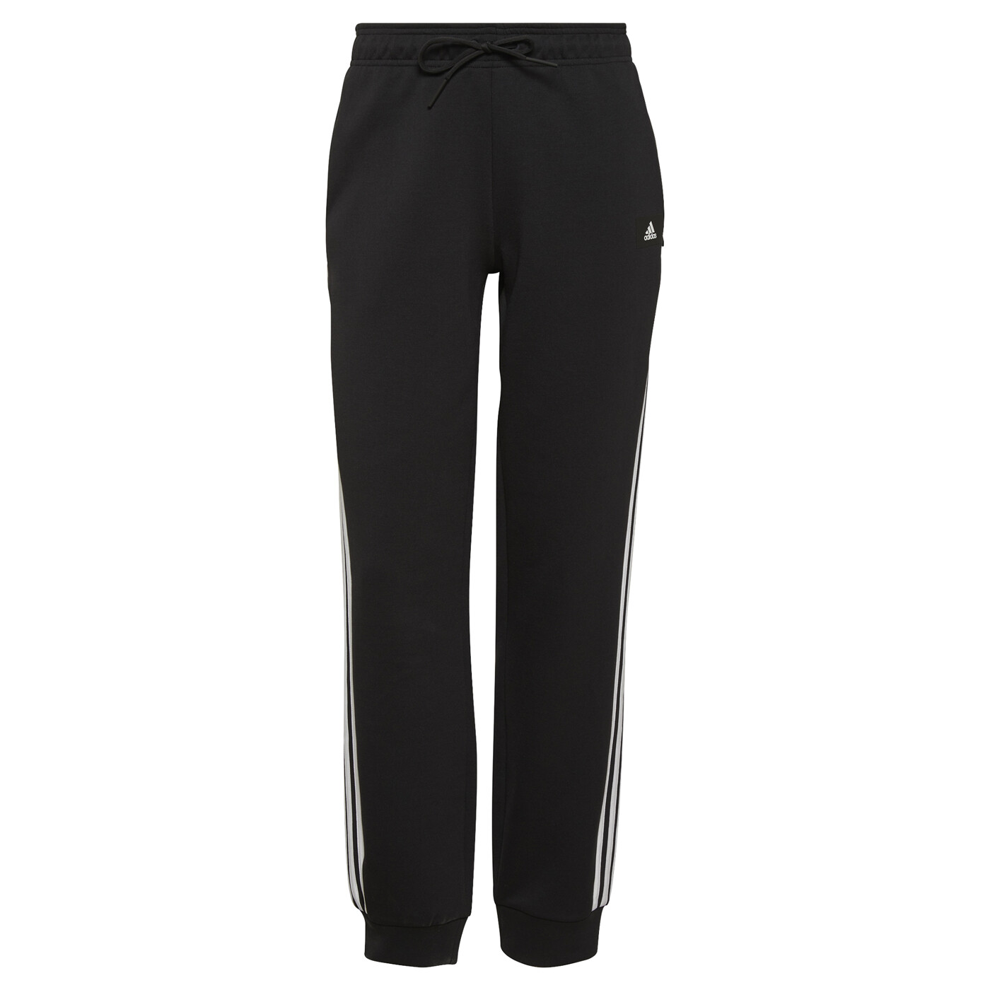 ADIDAS W FI 3S Reg Pnt - Damen