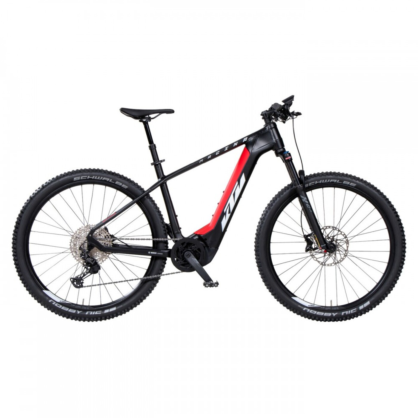 KTM M. eMOUNTAIN 29 PRO