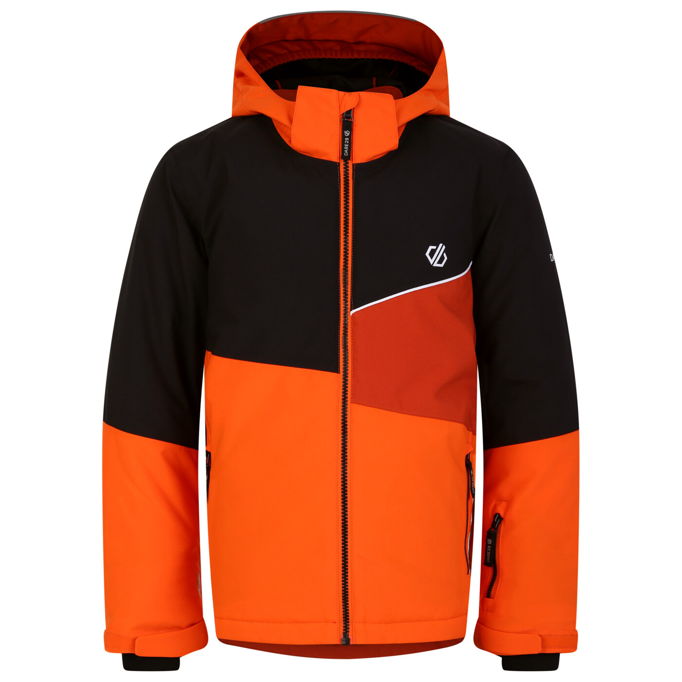DARE2B Steazy Jacket - Kinder