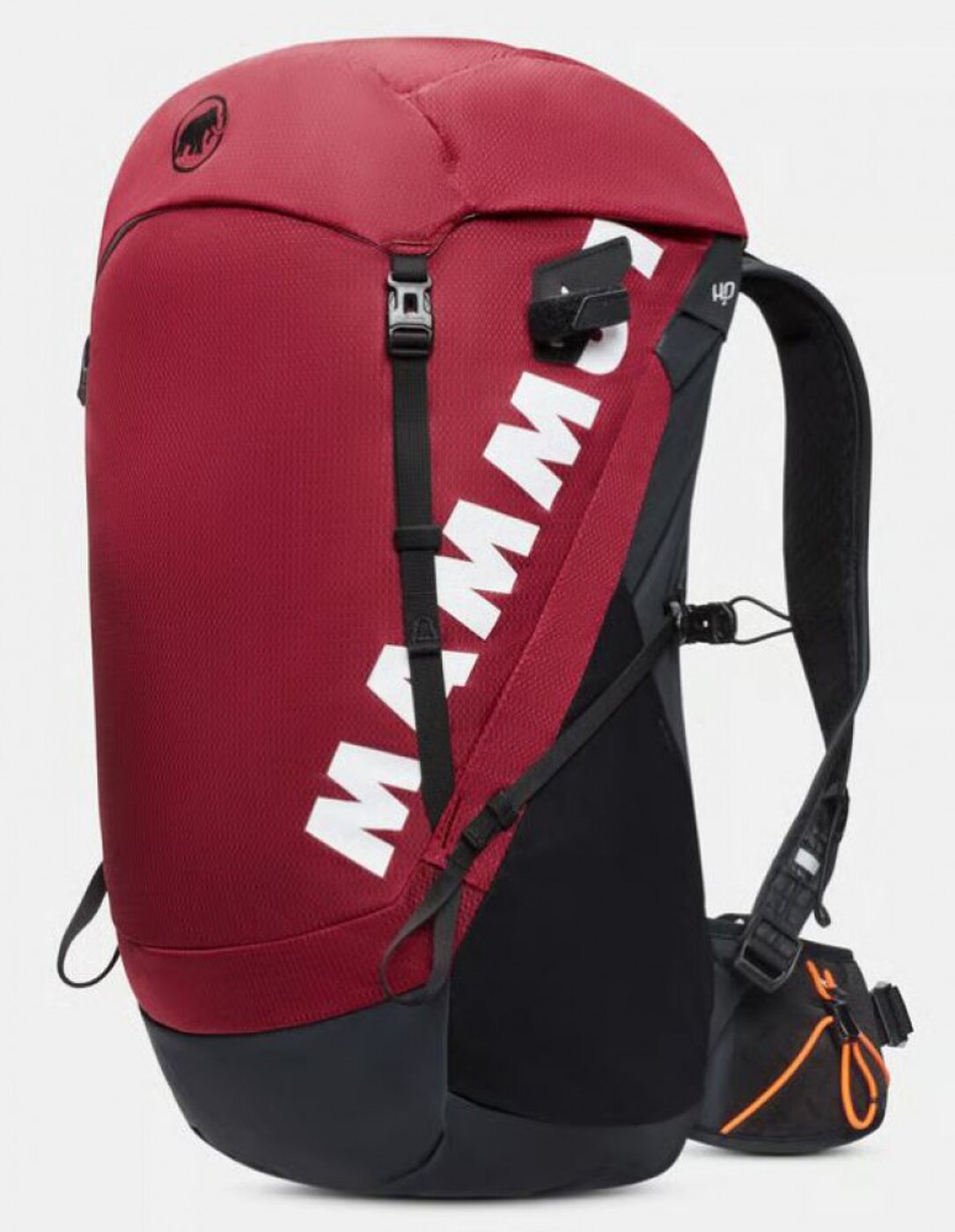 MAMMUT Ducan 24 - Damen