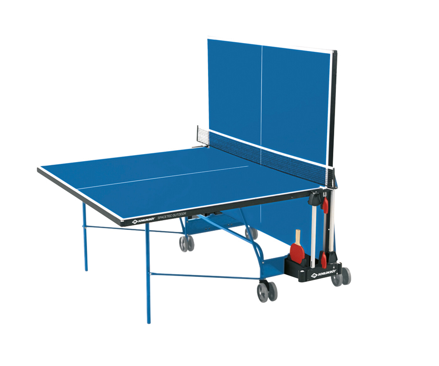 SCHILDKRÖT SpaceTec Outdoor