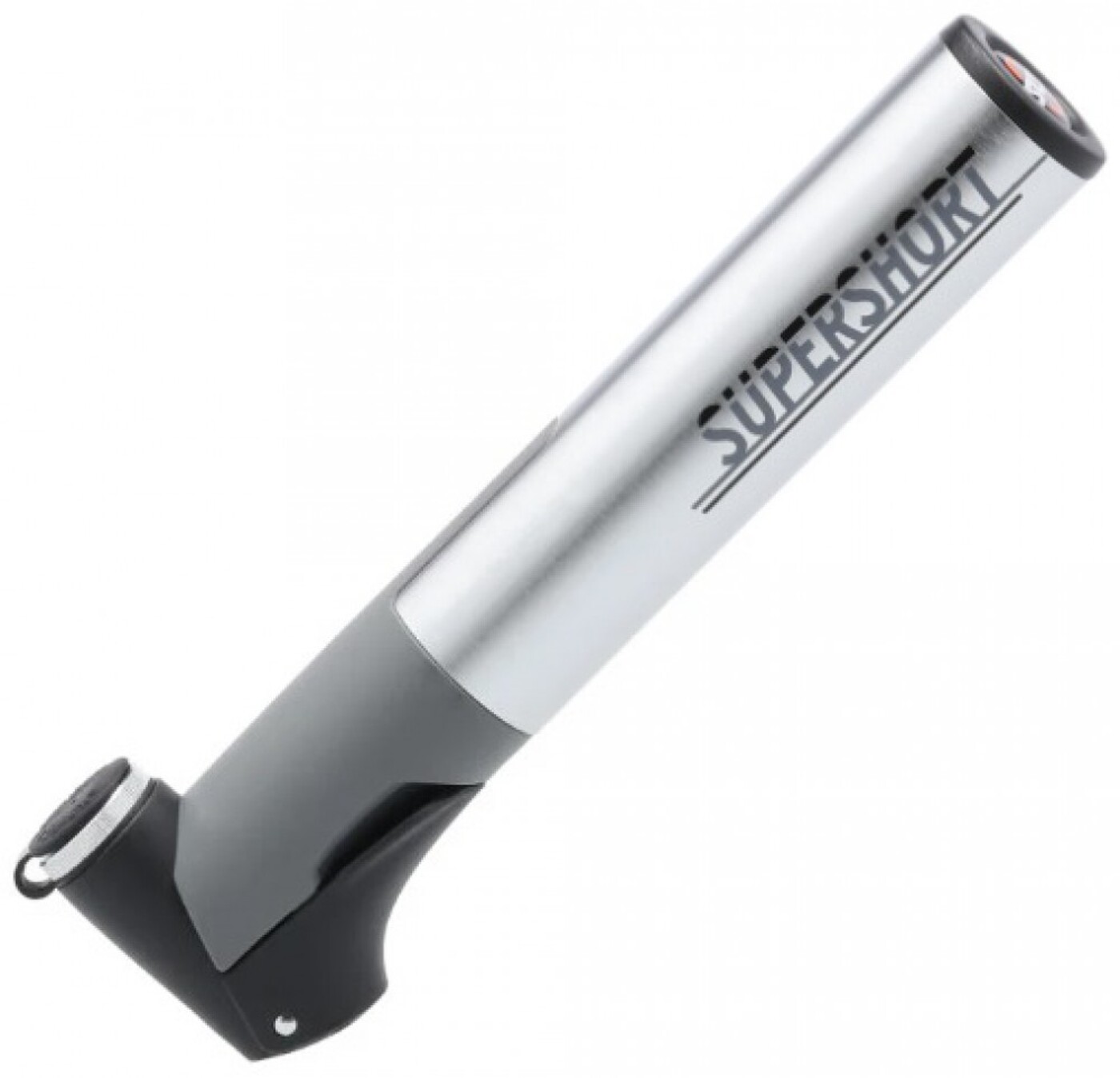 SKS Minipumpe SUPERSHORT