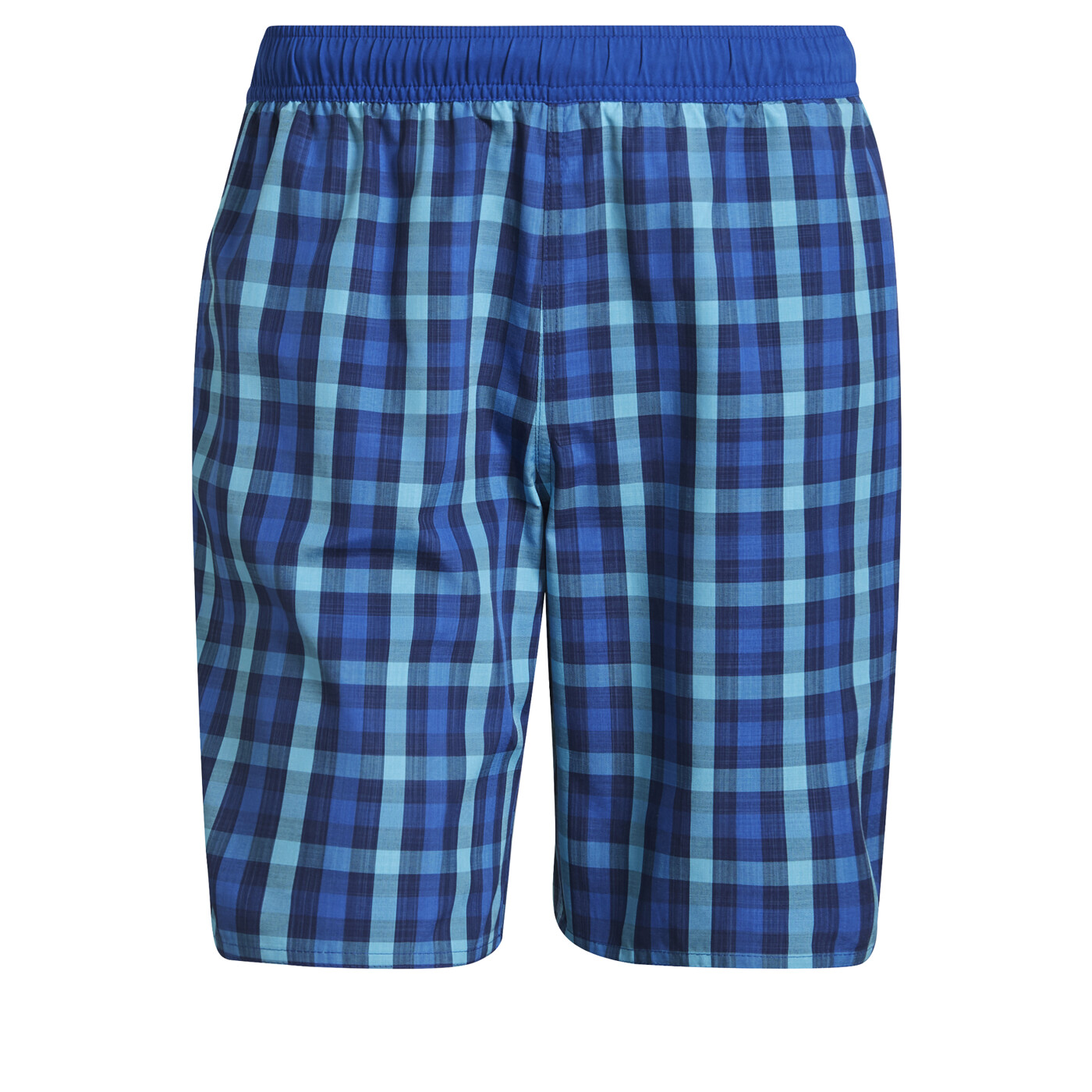 ADIDAS CHECK CLX CL - Herren