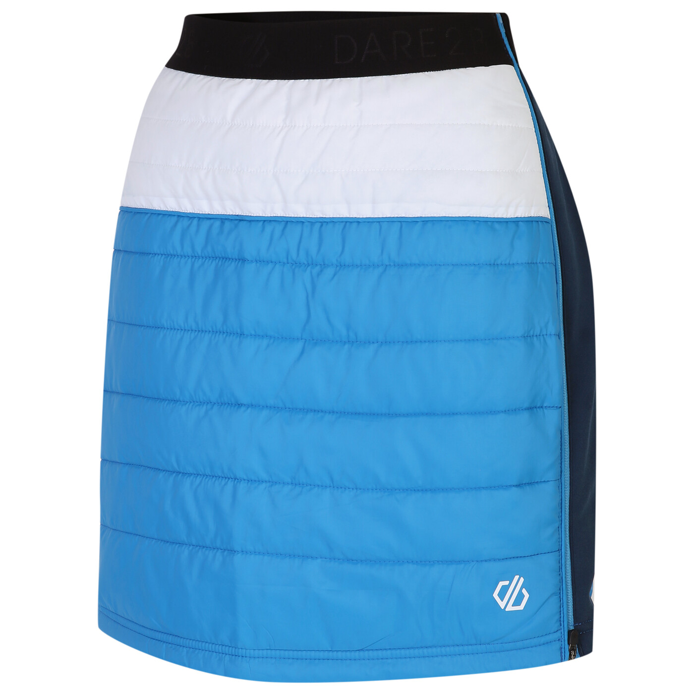 DARE2B Deter Skirt - Damen