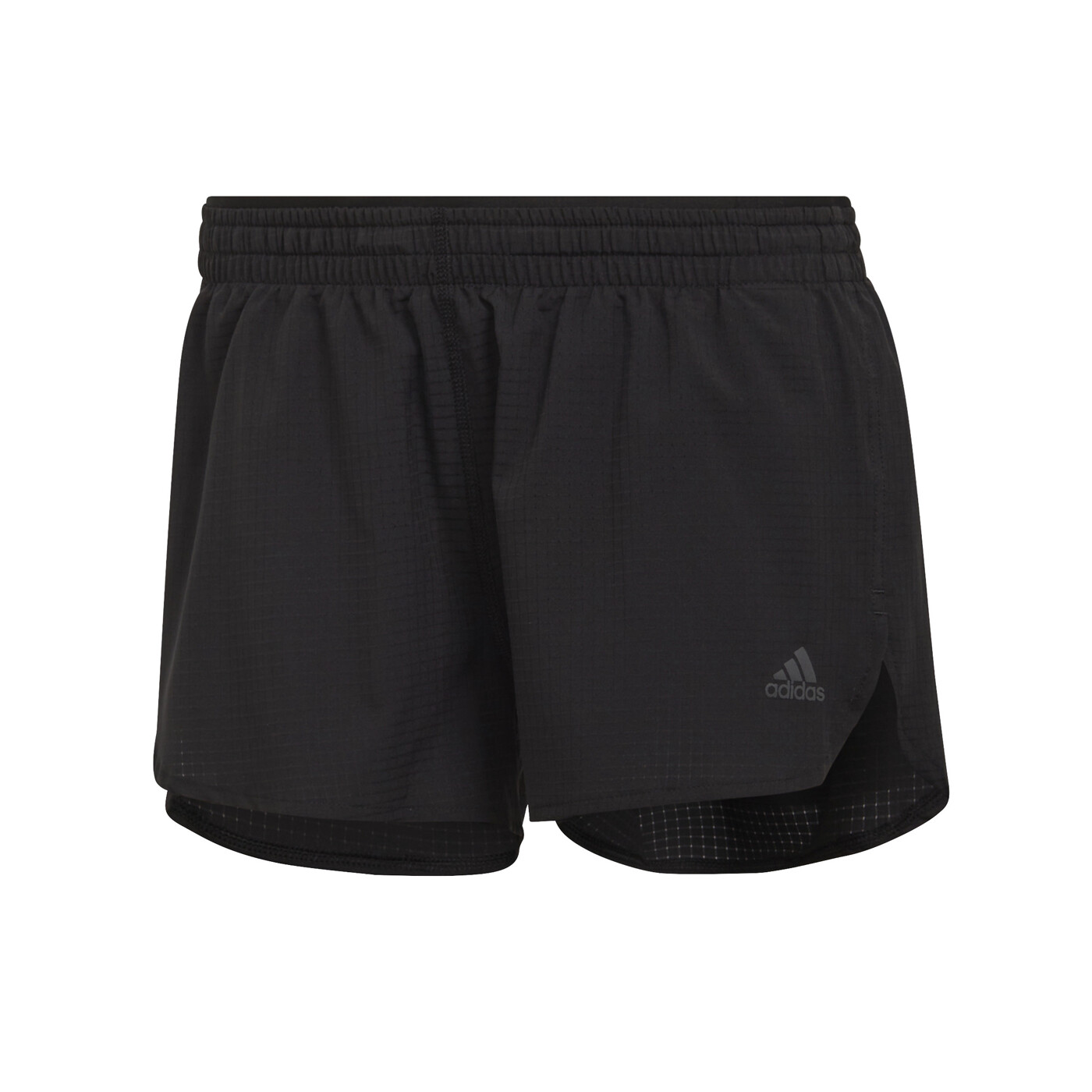 ADIDAS RNFAST SHORT IB - Damen
