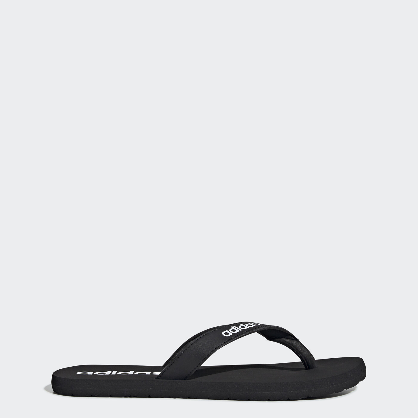ADIDAS EEZAY FLIP FLOP - Herren