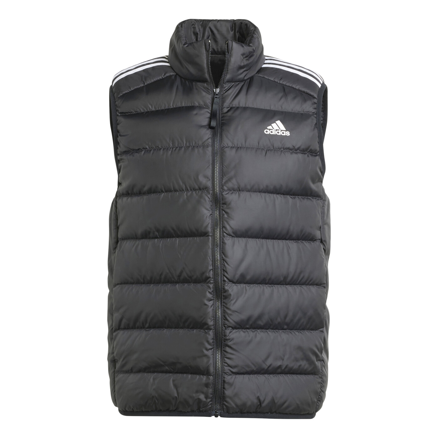 ADIDAS ESS 3S L DOWN V - Herren