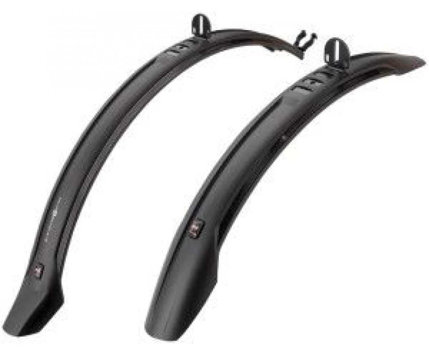 SKS Schutzbl. VELO- 47 Cross/Tr.