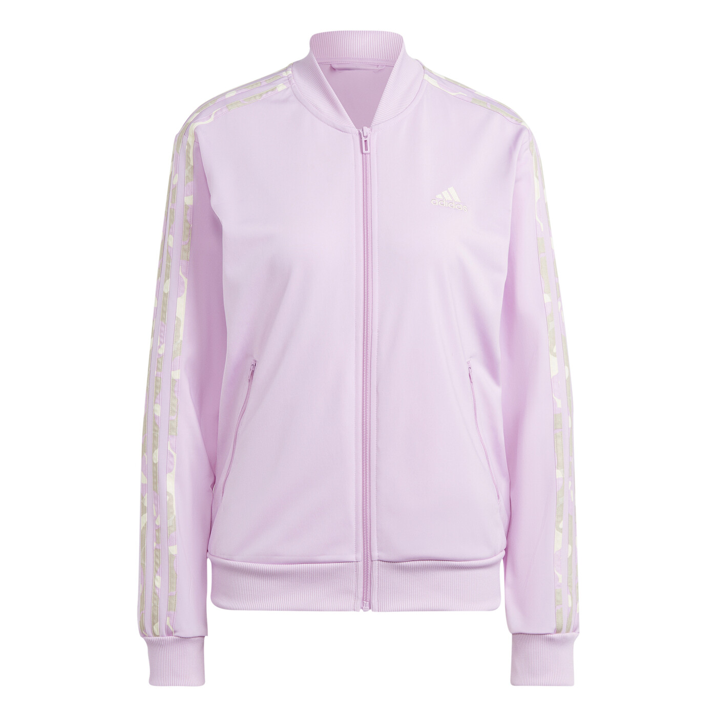 ADIDAS W 3S TR TS - Damen