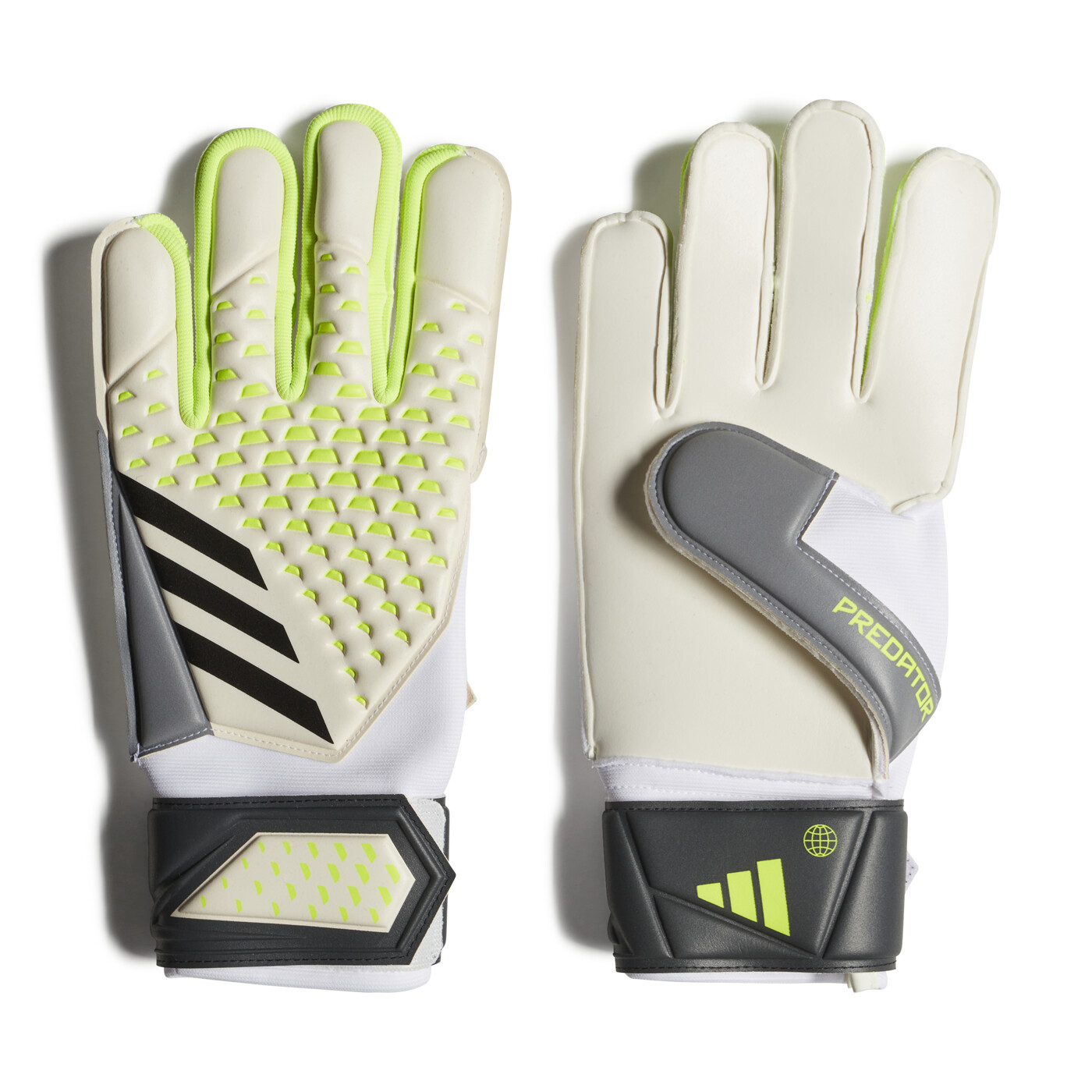 ADIDAS PRED GL MTC