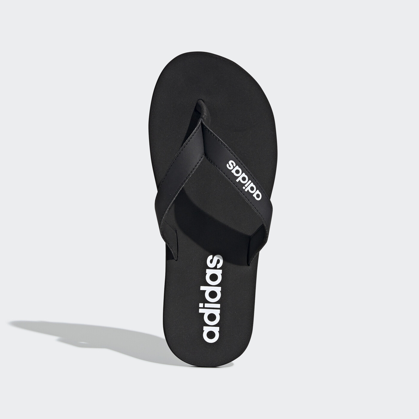 ADIDAS EEZAY FLIP FLOP - Herren