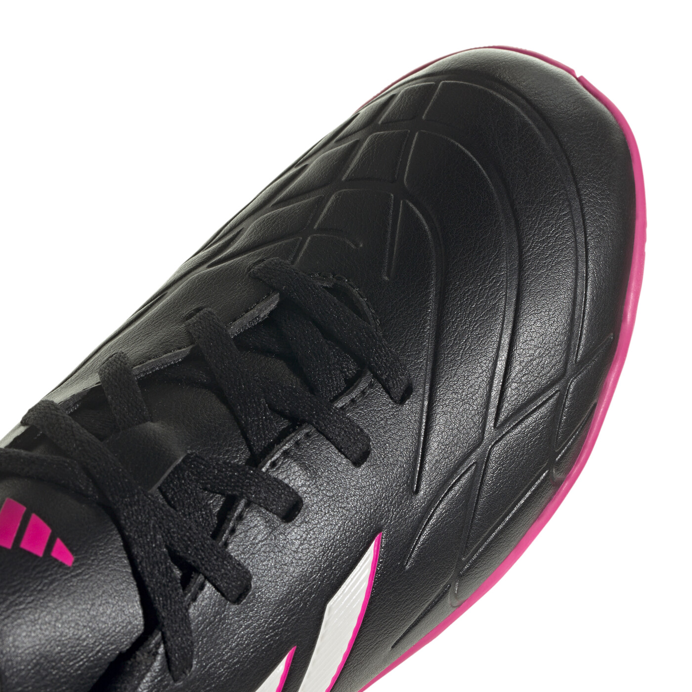 ADIDAS COPA PURE.4 IN J - Kinder