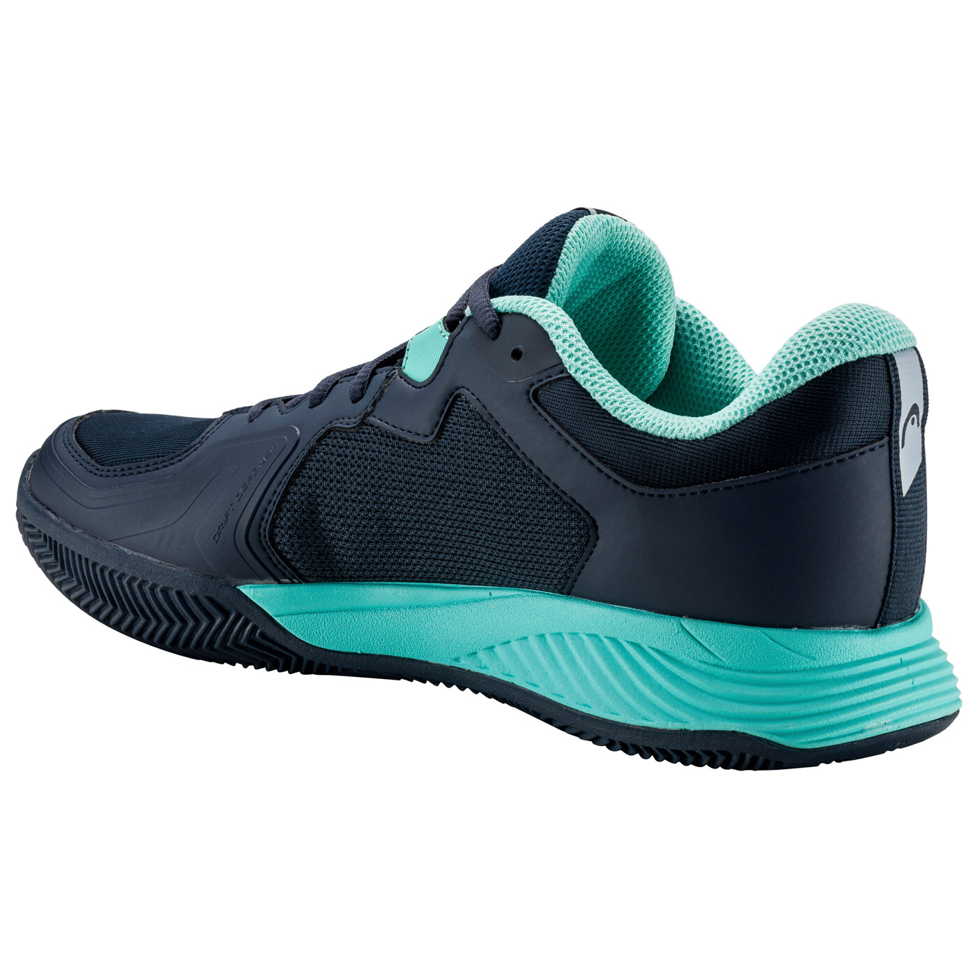 HEAD Sprint Evo 3.0 Clay BBTE - Herren