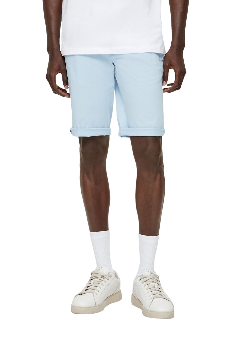 103 Bermuda - Herren