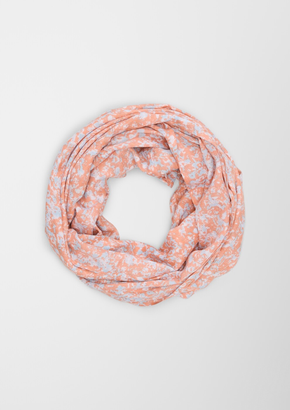 102 Snood - Damen