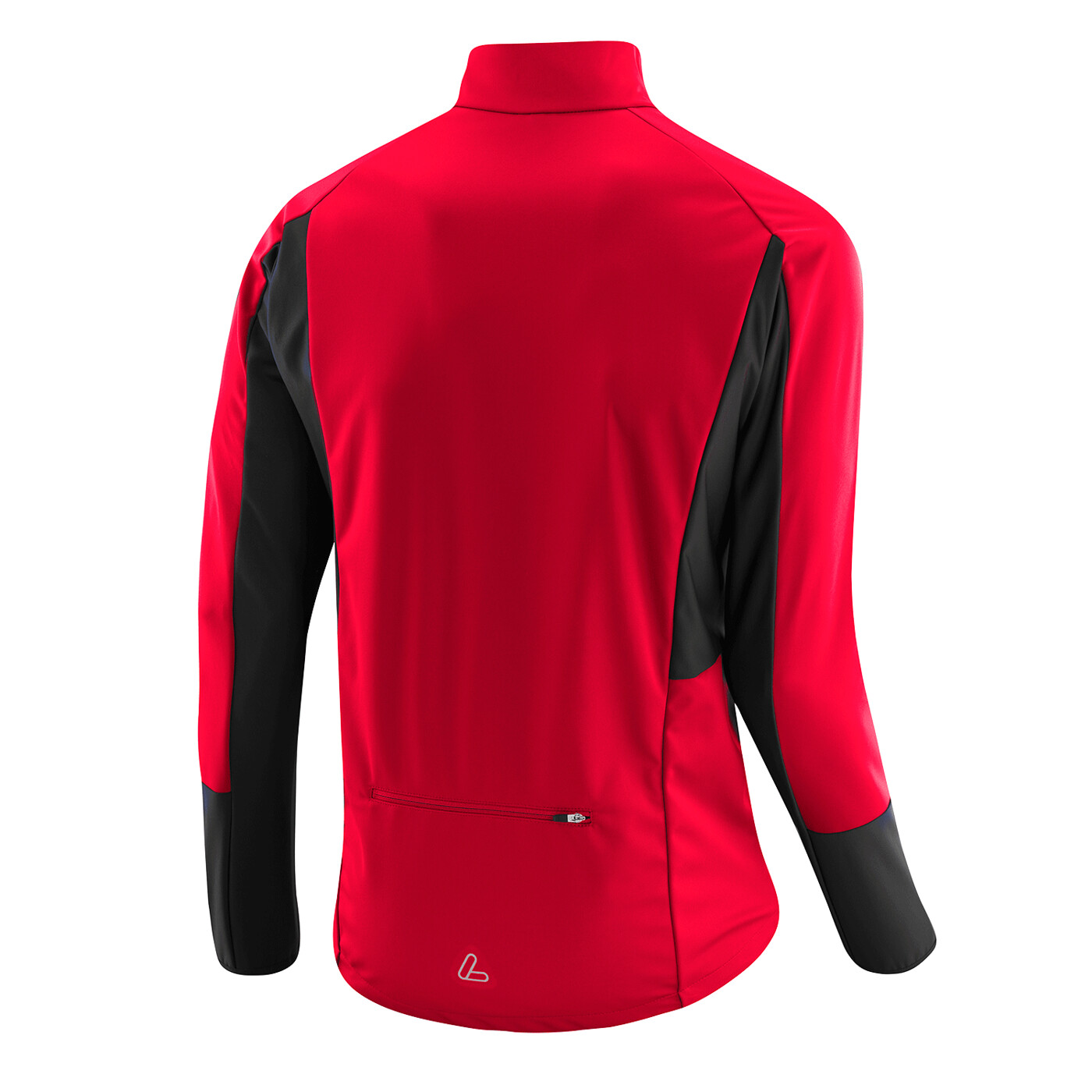 LÖFFLER M BIKE JACKET BETA WS LIGHT - Herren