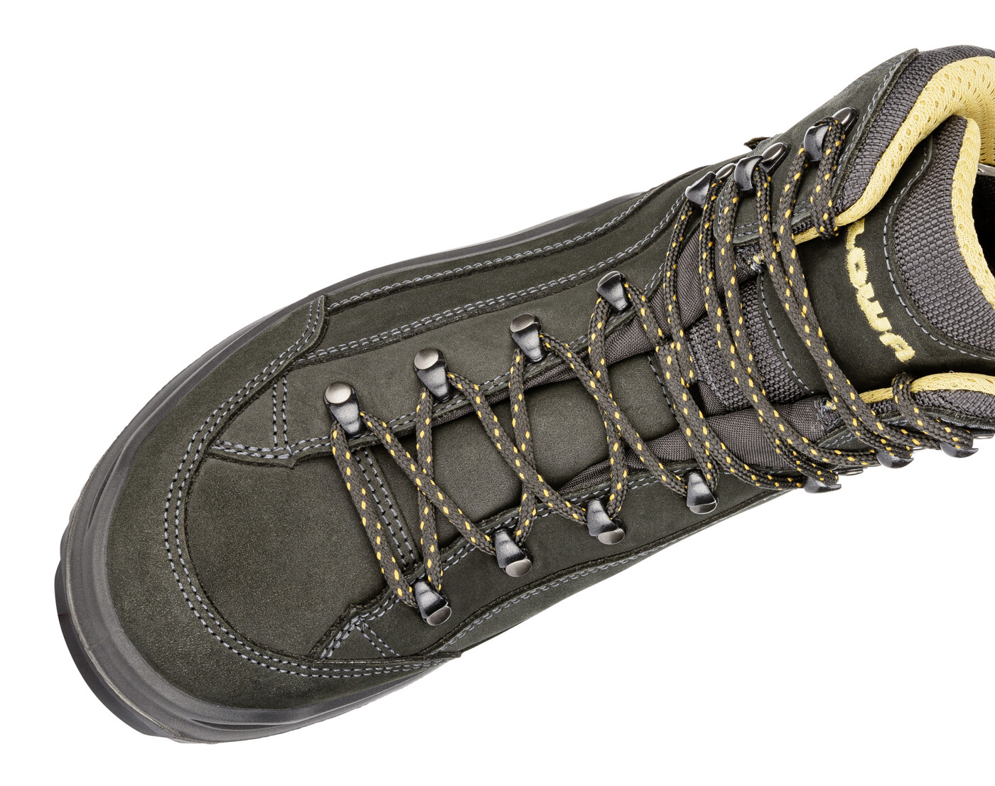 LOWA RENEGADE GTX MID - Herren