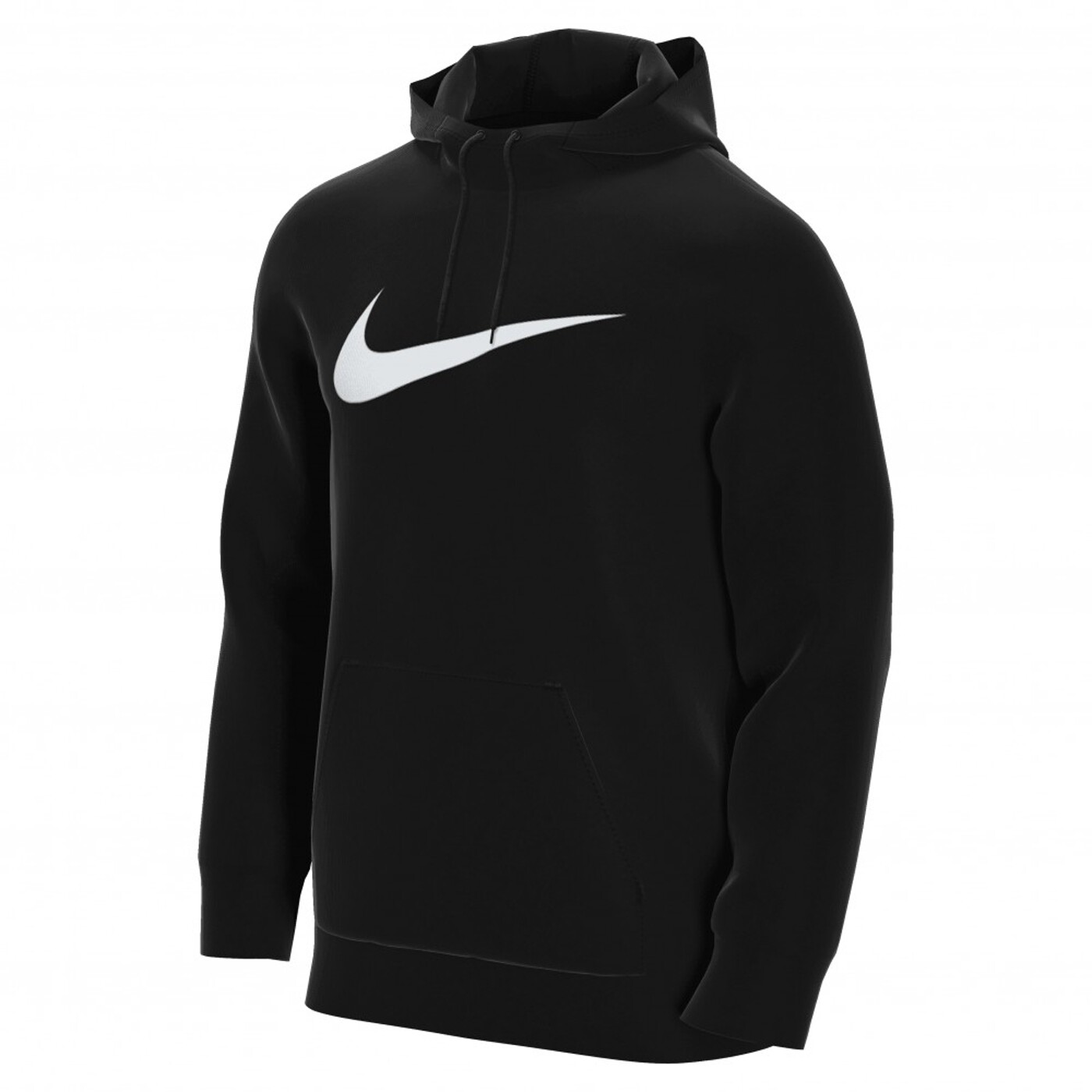 Nike Dry Graphic Dri-FIT - Herren
