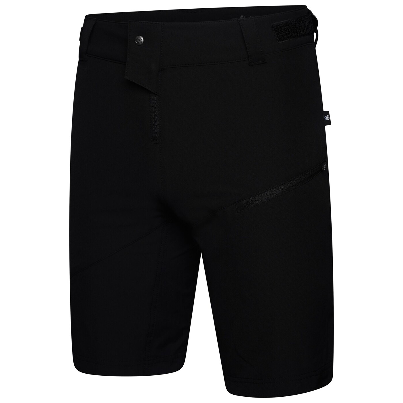 DARE2B Duration Short - Herren