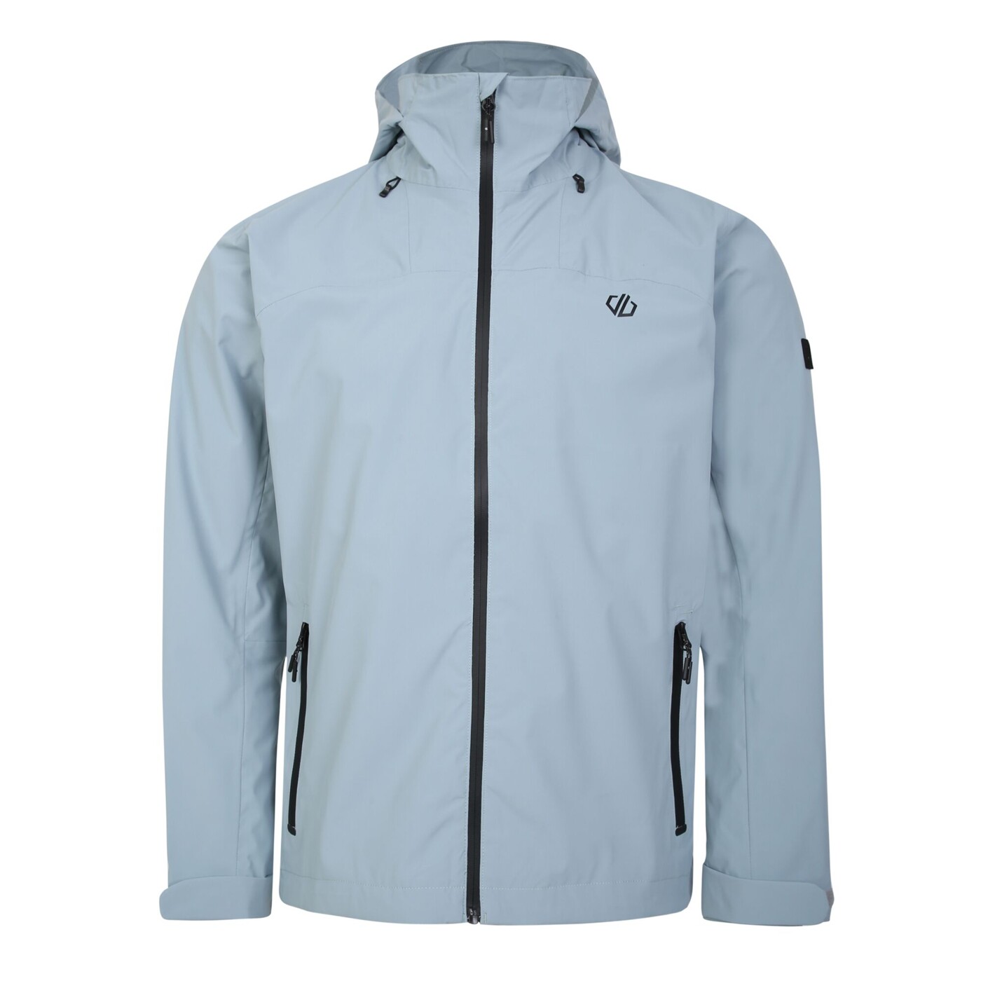 DARE2B Mens SwitchOutJkt - Herren