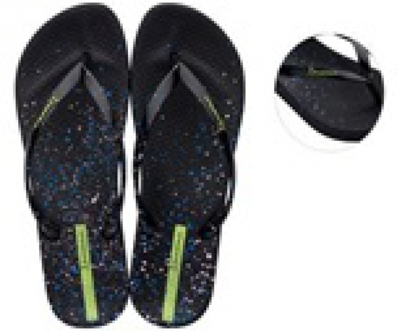 IPANEMA COLORE - Damen