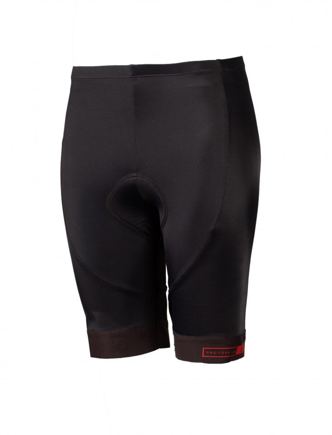 KTM Factory LineShorts w/o braces - Herren