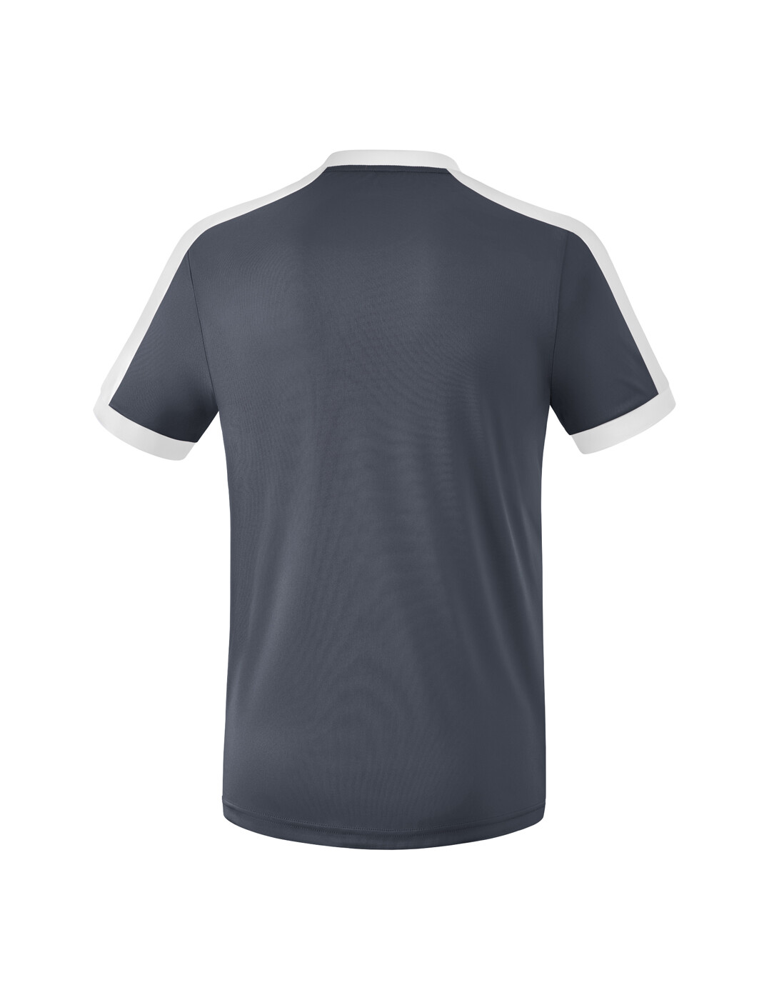 ERIMA RETRO STAR jersey shortsleeve - Herren