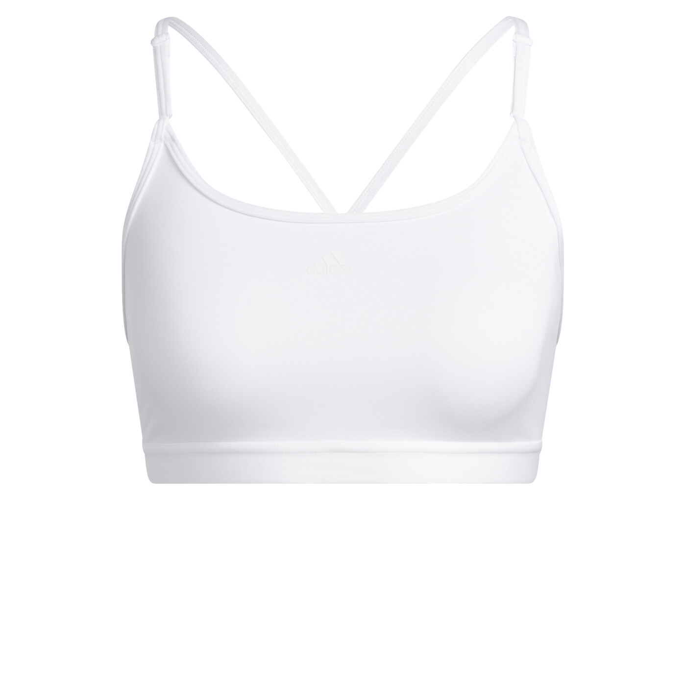 ADIDAS AEROREACT LS - Damen