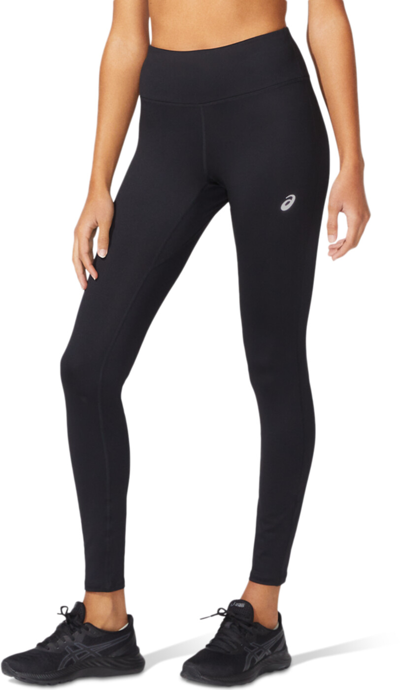 ASICS CORE TIGHT - Damen