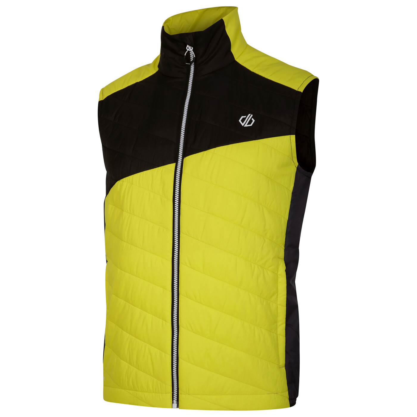 DARE2B Touring Gilet - Herren