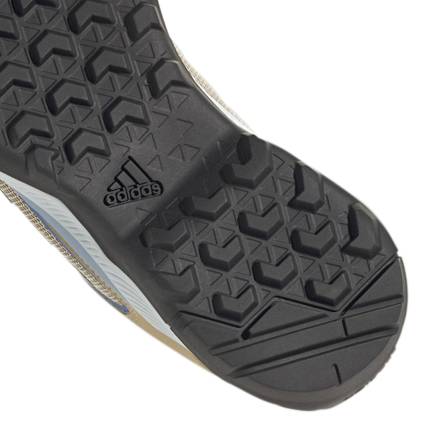 ADIDAS TERREX EASTRAIL GTX W - Damen