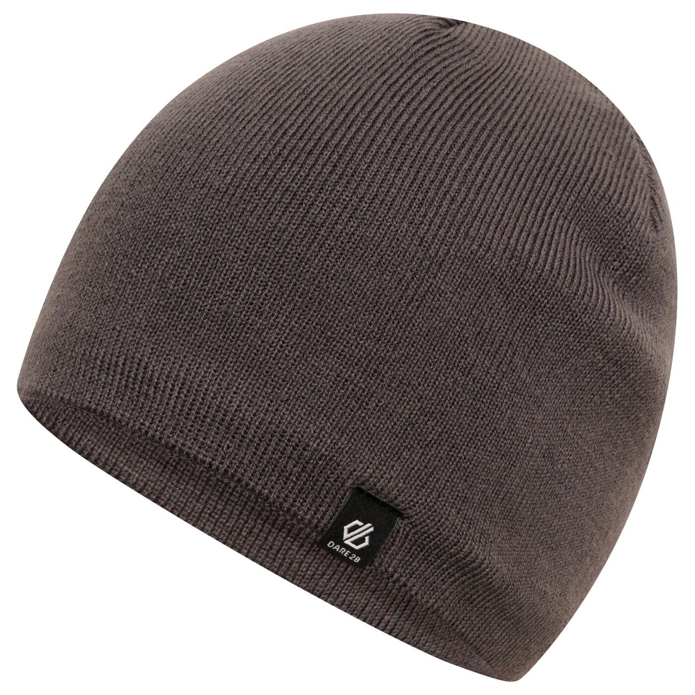 DARE2B Rethink Beanie - Herren