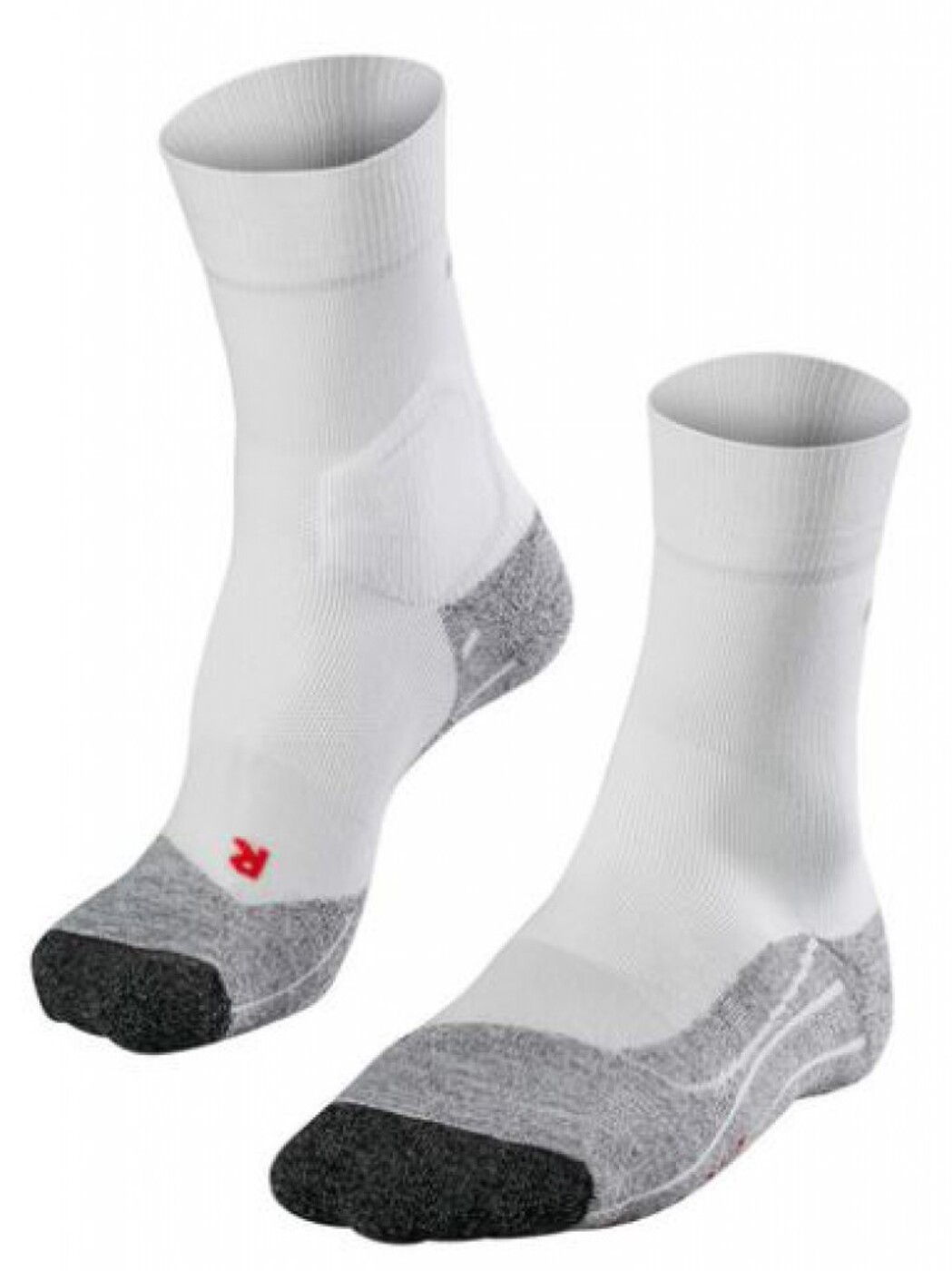 FALKE ESS Socken RU3 - Damen