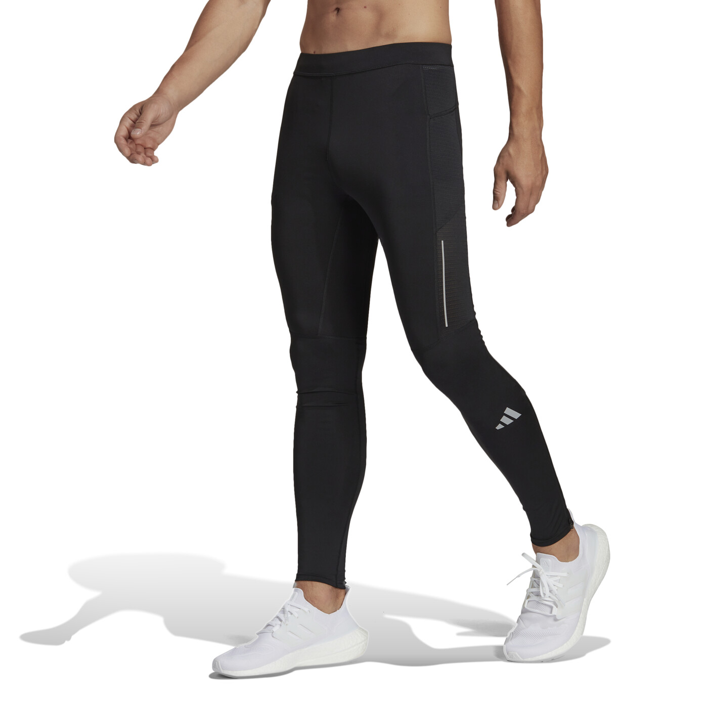 ADIDAS OTR TIGHT - Herren