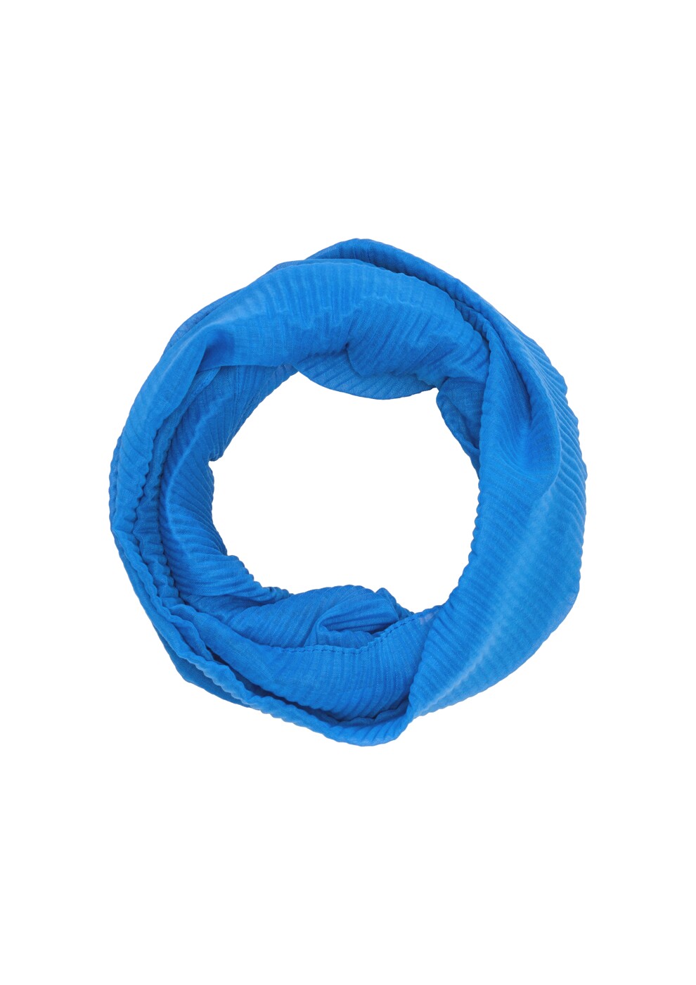 102 Snood - Damen