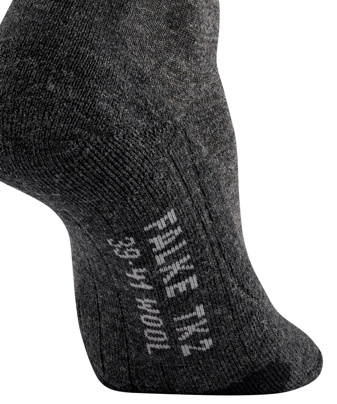 FALKE ESS Trekking Socken TK2 Wool - Damen