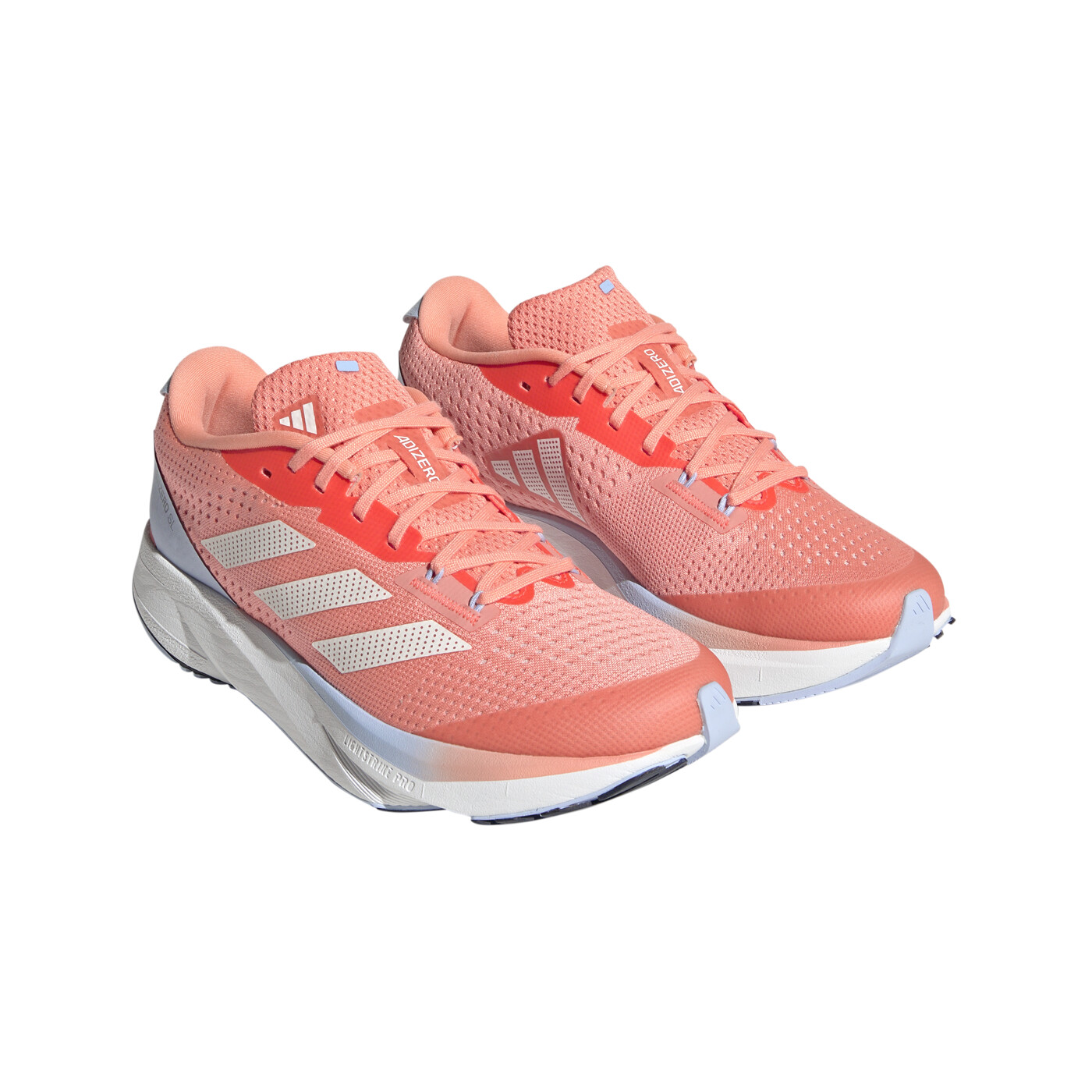 ADIDAS ADIZERO SL W - Damen